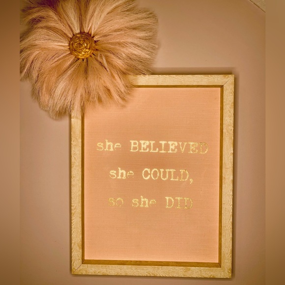 Meet your Posher, Joanne - Picture 2 of 12